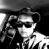 Алик, 32, г.Гороховец Алик, 32, г.Гороховец