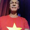 Юрий, 30, г.Северск Юрий, 30, г.Северск