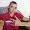 Юрий, 22, г.Мичуринск Юрий, 22, г.Мичуринск
