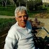 Юрий, 73, г.Анапа Юрий, 73, г.Анапа