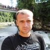 Віктор, 36, г.Калиновка Віктор, 36, г.Калиновка