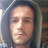 Igor, 23, г.Здолбунов Igor, 23, г.Здолбунов