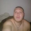 Александр, 35, г.Армавир Александр, 35, г.Армавир