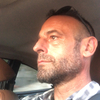 паскаль, 48, г.Ницца паскаль, 48, г.Ницца