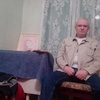 Александр АМОСОВ, 54, г.Макеевка Александр АМОСОВ, 54, г.Макеевка