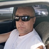 Дмитрий, 39, г.Бузулук Дмитрий, 39, г.Бузулук