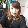 Айна, 27, г.Медногорск Айна, 27, г.Медногорск