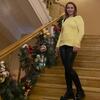 ольга, 43, г.Волгоград ольга, 43, г.Волгоград
