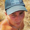 Rifat, 30, г.Кущевская Rifat, 30, г.Кущевская