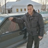 Василий, 58, г.Сыктывкар Василий, 58, г.Сыктывкар