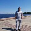 Алексей, 28, г.Лодейное Поле Алексей, 28, г.Лодейное Поле