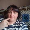 Екатерина, 38, г.Куйбышев (Новосибирская обл.) Екатерина, 38, г.Куйбышев (Новосибирская обл.)