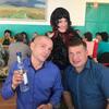 Роман, 32, г.Котово Роман, 32, г.Котово