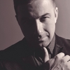 Александр, 41, г.Белгород Александр, 41, г.Белгород