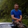 Андрей, 37, г.Обнинск Андрей, 37, г.Обнинск