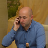 Павел, 42, г.Саратов Павел, 42, г.Саратов