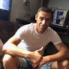 Сергей, 41, г.Новороссийск Сергей, 41, г.Новороссийск