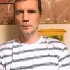 Женя, 46, г.Саранск Женя, 46, г.Саранск