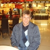 вадим, 43, г.Торез вадим, 43, г.Торез