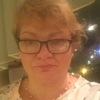 Надежда, 51, г.Санкт-Петербург Надежда, 51, г.Санкт-Петербург