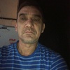 Руслан, 49, г.Надым Руслан, 49, г.Надым