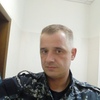 михаил, 40, г.Наро-Фоминск михаил, 40, г.Наро-Фоминск
