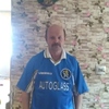 Андрей, 56, г.Новохоперск Андрей, 56, г.Новохоперск