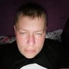 Александр, 39, г.Котлас Александр, 39, г.Котлас