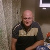 Сергей, 48, г.Приморско-Ахтарск Сергей, 48, г.Приморско-Ахтарск
