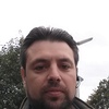 Михаил, 44, г.Мюнхен Михаил, 44, г.Мюнхен