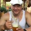Евгений Федоров, 48, г.Невинномысск Евгений Федоров, 48, г.Невинномысск
