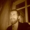 Богдан, 27, г.Тростянец Богдан, 27, г.Тростянец