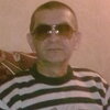 Юрий, 53, г.Славута Юрий, 53, г.Славута