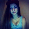 Августина, 19, г.Хорол Августина, 19, г.Хорол