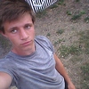 валентин, 17, г.Акший валентин, 17, г.Акший