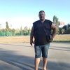 Александр, 42, г.Волжский (Волгоградская обл.) Александр, 42, г.Волжский (Волгоградская обл.)