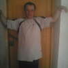 сергей, 35, г.Варна сергей, 35, г.Варна
