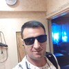 марат, 36, г.Котельники марат, 36, г.Котельники