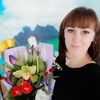 Марина, 37, г.Калиновка Марина, 37, г.Калиновка