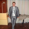 Алексей, 33, г.Гороховец Алексей, 33, г.Гороховец