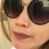 Edizah Lallego, 33, г.Доха Edizah Lallego, 33, г.Доха