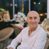 Дико, 58, г.Варна Дико, 58, г.Варна