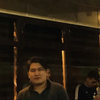 Elmir, 30, г.Жалал Абад Elmir, 30, г.Жалал Абад