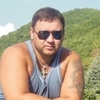 Жека, 35, г.Новый Уренгой Жека, 35, г.Новый Уренгой