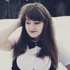 Настя, 24, г.Сегежа Настя, 24, г.Сегежа