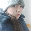 инна, 22, г.Кролевец инна, 22, г.Кролевец