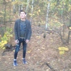 александр, 35, г.Заречный (Пензенская обл.) александр, 35, г.Заречный (Пензенская обл.)