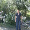 Евгений, 41, г.Риддер Евгений, 41, г.Риддер