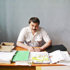 Ромка, 52, г.Бавлы Ромка, 52, г.Бавлы