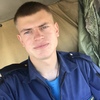 Санёк, 22, г.Лабинск Санёк, 22, г.Лабинск